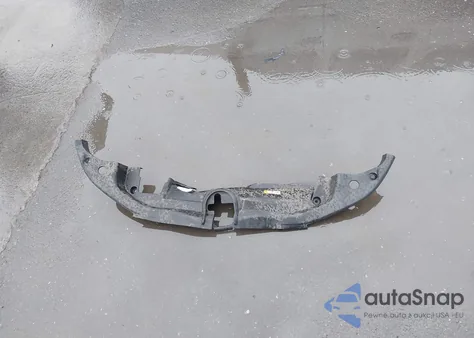 2020 Toyota Prius Limited from USA, damaged, VIN JTDKARFU0L3124843